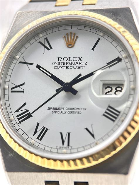 sell rolex watch birmingham|rolex watches birmingham.